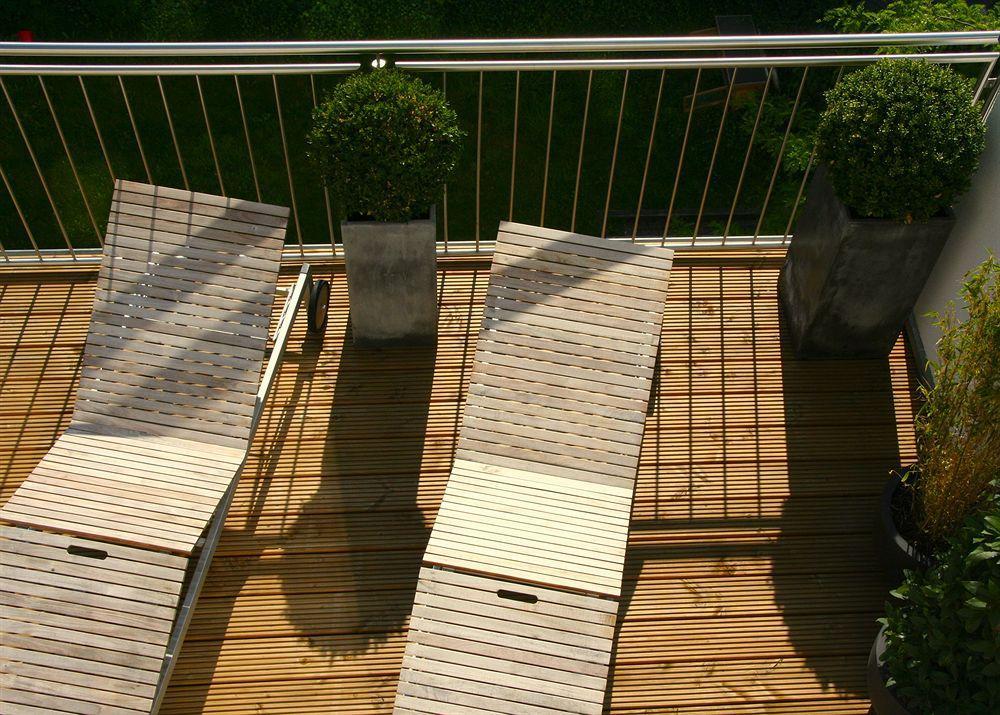 My Place Hotel Hamburgo Exterior foto